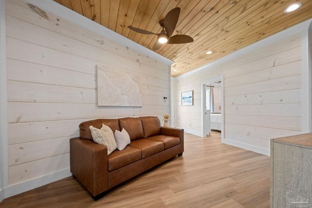 1434 W Dune Dr, Gulf Shores, AL 36542