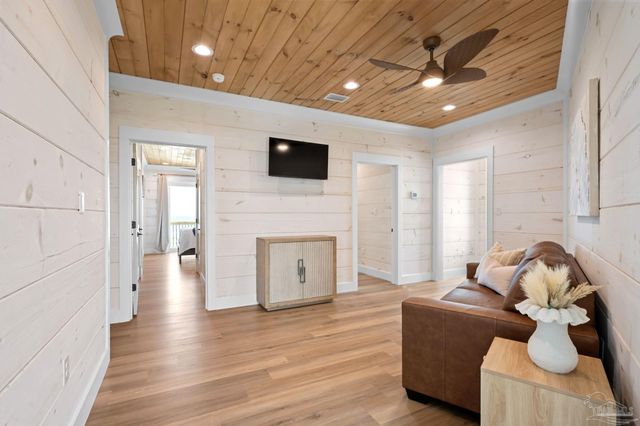 1434 W Dune Dr, Gulf Shores, AL 36542