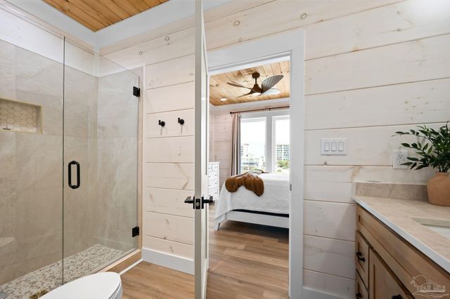 1434 W Dune Dr, Gulf Shores, AL 36542