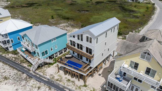 1434 W Dune Dr, Gulf Shores, AL 36542