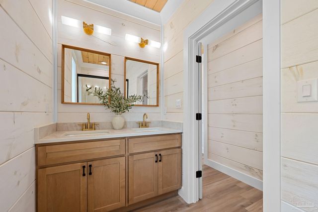 1434 W Dune Dr, Gulf Shores, AL 36542