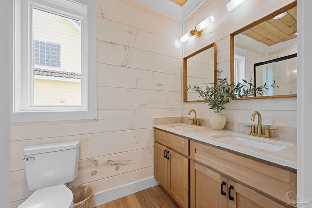 1434 W Dune Dr, Gulf Shores, AL 36542