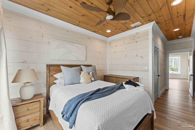 1434 W Dune Dr, Gulf Shores, AL 36542