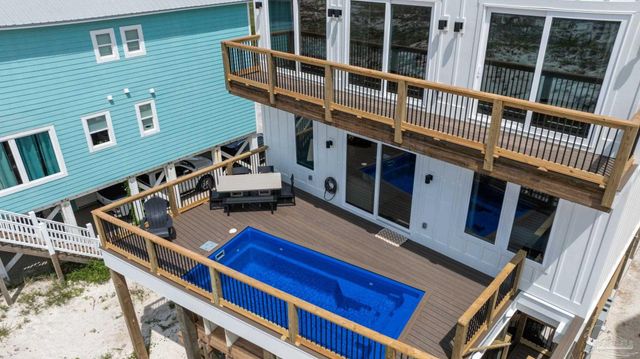 1434 W Dune Dr, Gulf Shores, AL 36542