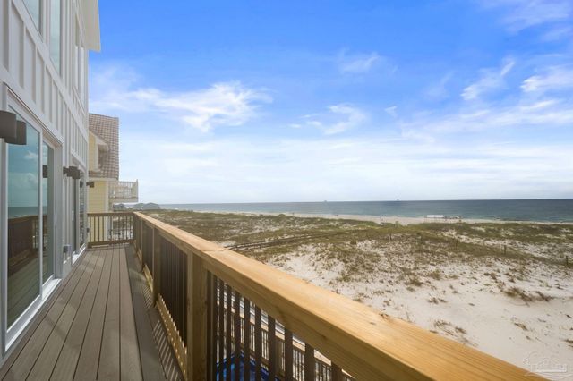 1434 W Dune Dr, Gulf Shores, AL 36542