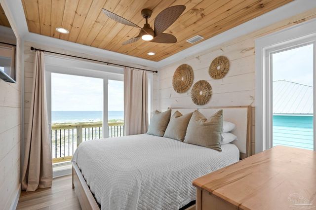 1434 W Dune Dr, Gulf Shores, AL 36542