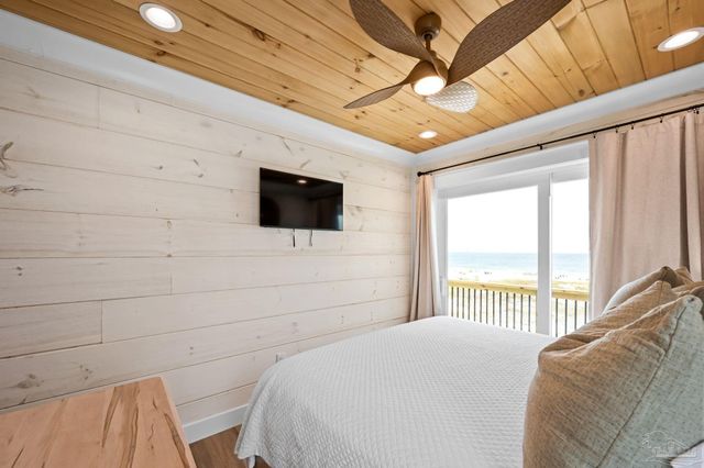 1434 W Dune Dr, Gulf Shores, AL 36542