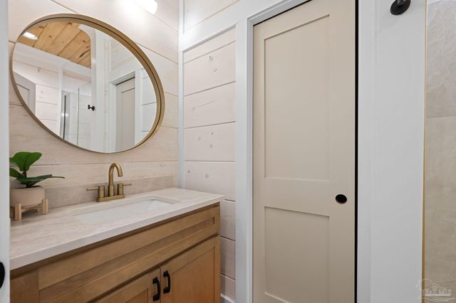 1434 W Dune Dr, Gulf Shores, AL 36542