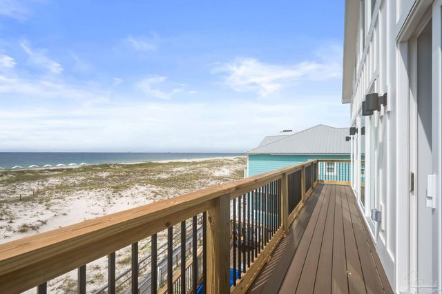 1434 W Dune Dr, Gulf Shores, AL 36542
