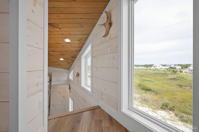 1434 W Dune Dr, Gulf Shores, AL 36542