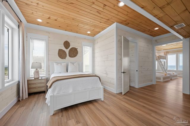 1434 W Dune Dr, Gulf Shores, AL 36542