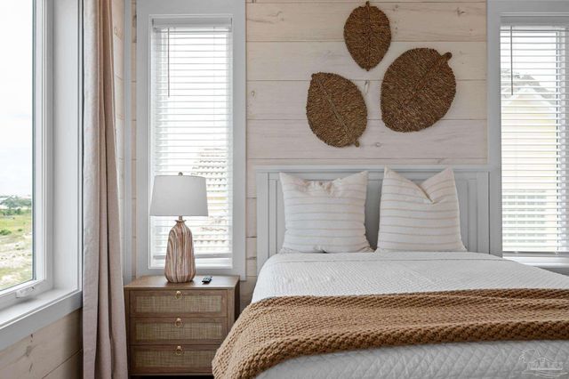 1434 W Dune Dr, Gulf Shores, AL 36542