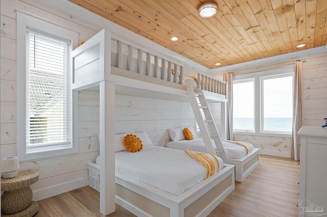 1434 W Dune Dr, Gulf Shores, AL 36542