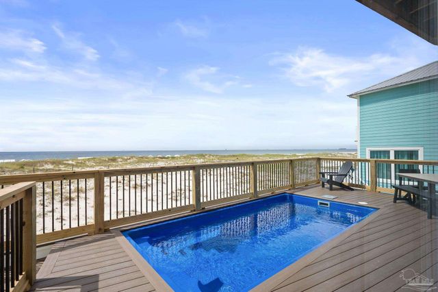 1434 W Dune Dr, Gulf Shores, AL 36542