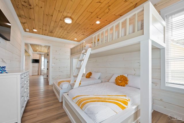 1434 W Dune Dr, Gulf Shores, AL 36542