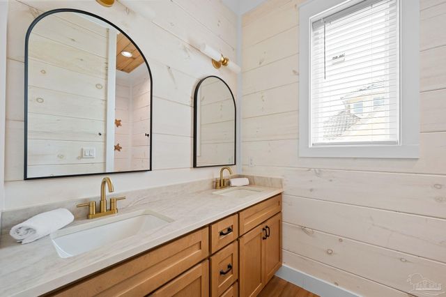 1434 W Dune Dr, Gulf Shores, AL 36542