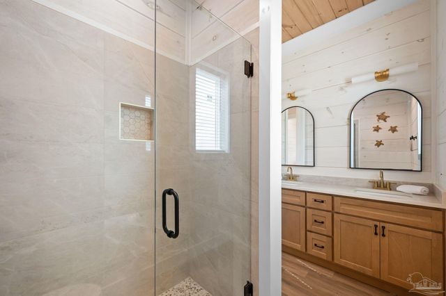 1434 W Dune Dr, Gulf Shores, AL 36542