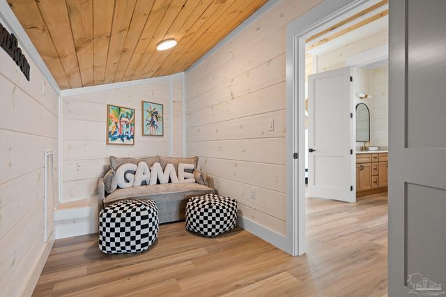 1434 W Dune Dr, Gulf Shores, AL 36542