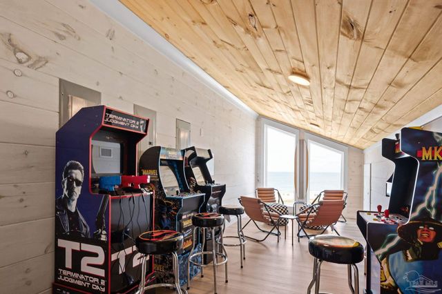 1434 W Dune Dr, Gulf Shores, AL 36542