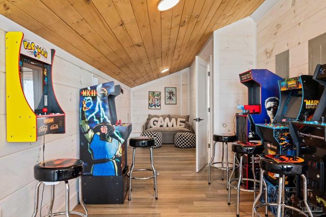 1434 W Dune Dr, Gulf Shores, AL 36542