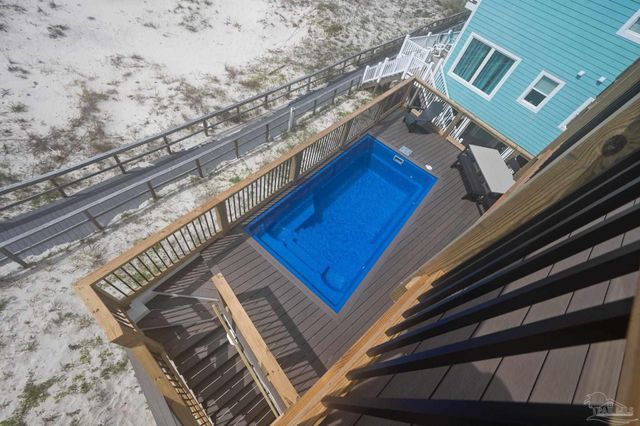 1434 W Dune Dr, Gulf Shores, AL 36542