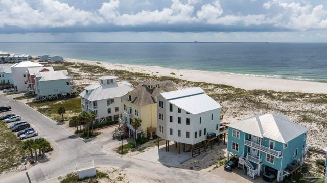 1434 W Dune Dr, Gulf Shores, AL 36542