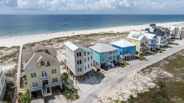 1434 W Dune Dr, Gulf Shores, AL 36542