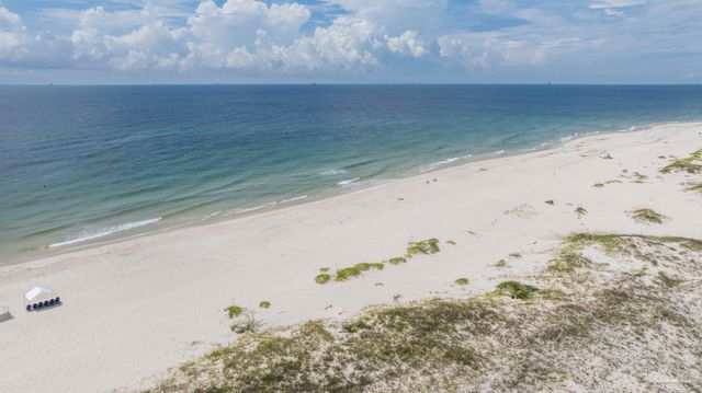 1434 W Dune Dr, Gulf Shores, AL 36542