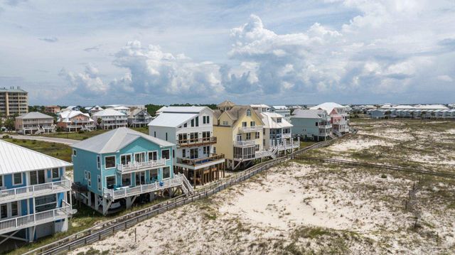 1434 W Dune Dr, Gulf Shores, AL 36542