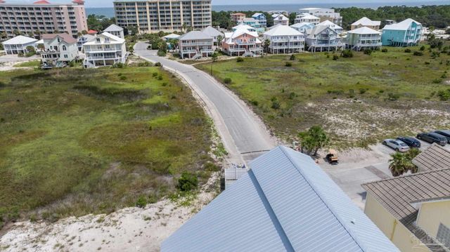 1434 W Dune Dr, Gulf Shores, AL 36542