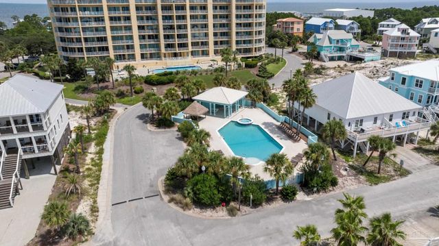 1434 W Dune Dr, Gulf Shores, AL 36542