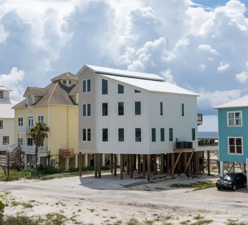 1434 W Dune Dr, Gulf Shores, AL 36542