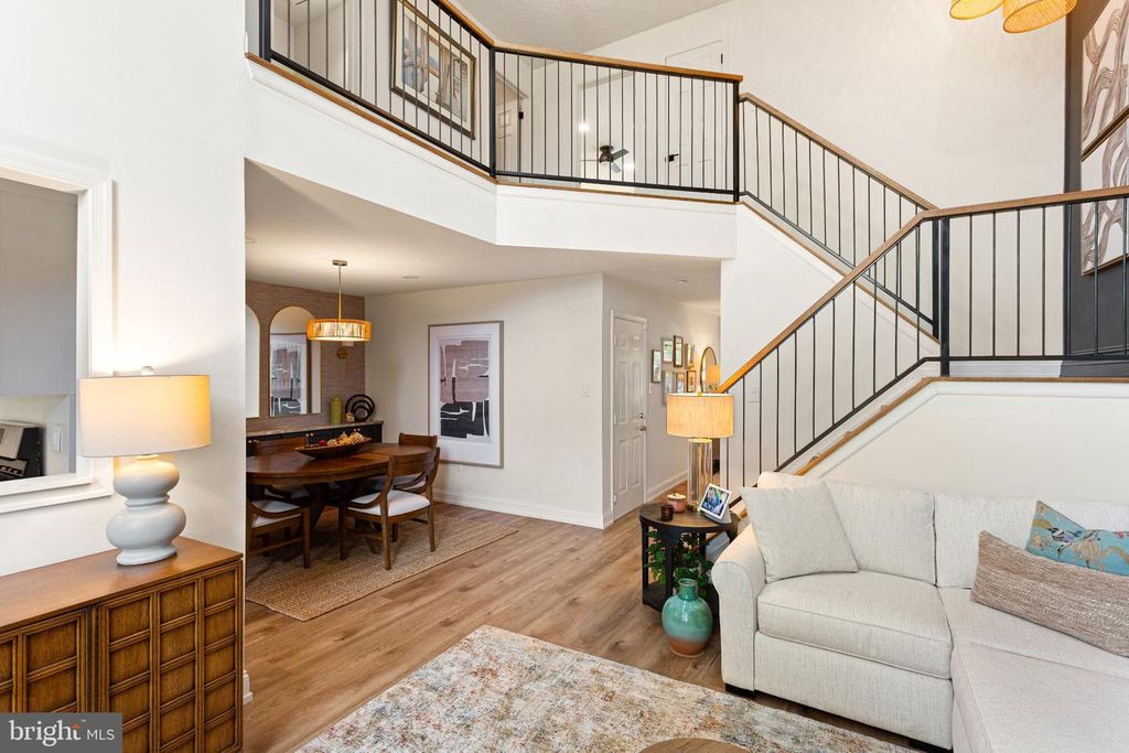 40 LA COSTA DR, BLACKWOOD, NJ 08012 — photo 5