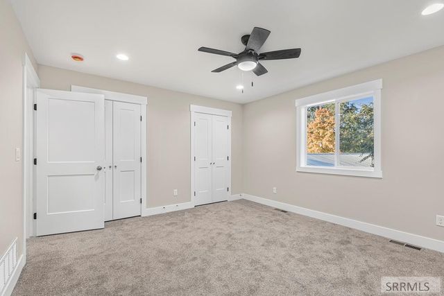 2400 Virlow, Idaho Falls, ID 83401