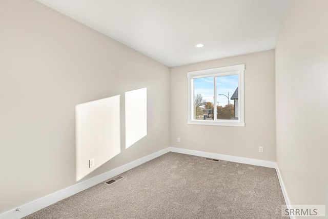 2400 Virlow, Idaho Falls, ID 83401