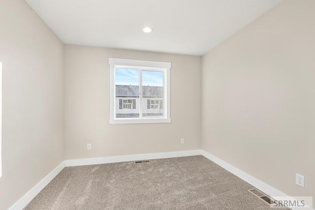 2400 Virlow, Idaho Falls, ID 83401