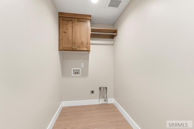 2400 Virlow, Idaho Falls, ID 83401