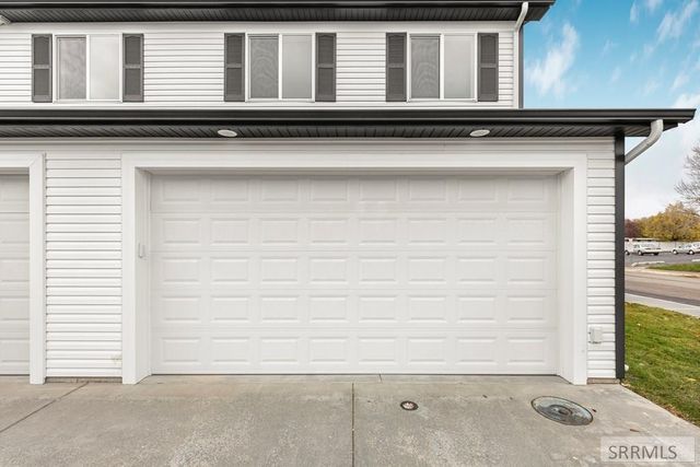 2400 Virlow, Idaho Falls, ID 83401