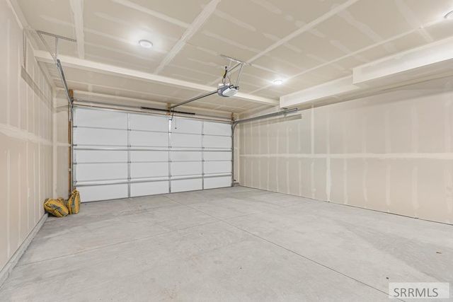 2400 Virlow, Idaho Falls, ID 83401