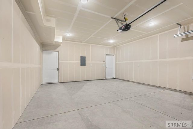 2400 Virlow, Idaho Falls, ID 83401