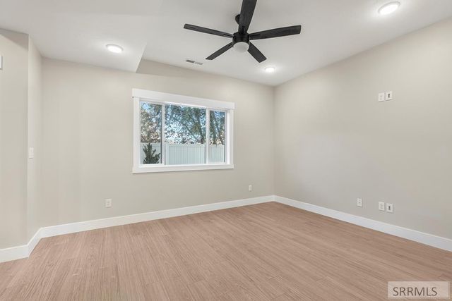 2400 Virlow, Idaho Falls, ID 83401