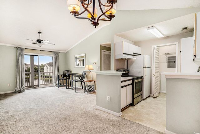 3792 Hitchcock Way Apt 234, Myrtle Beach, SC 29577