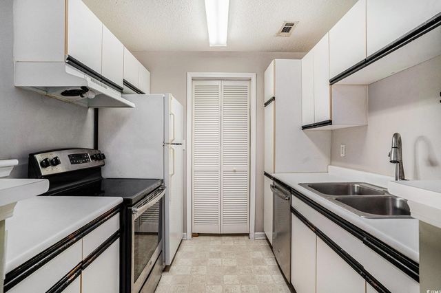 3792 Hitchcock Way Apt 234, Myrtle Beach, SC 29577