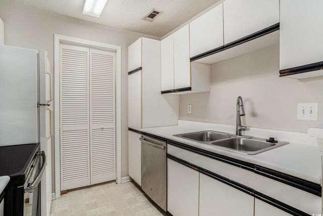 3792 Hitchcock Way Apt 234, Myrtle Beach, SC 29577