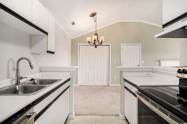 3792 Hitchcock Way Apt 234, Myrtle Beach, SC 29577