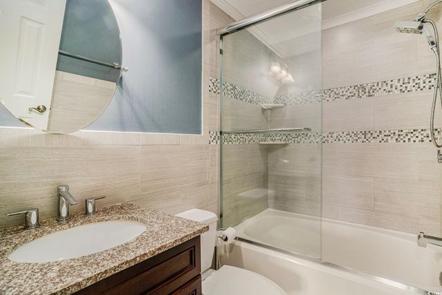 3792 Hitchcock Way Apt 234, Myrtle Beach, SC 29577