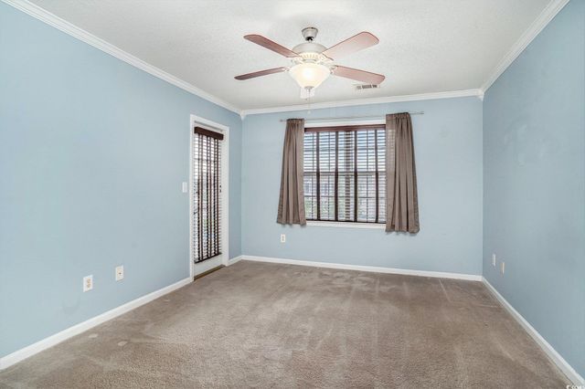 3792 Hitchcock Way Apt 234, Myrtle Beach, SC 29577