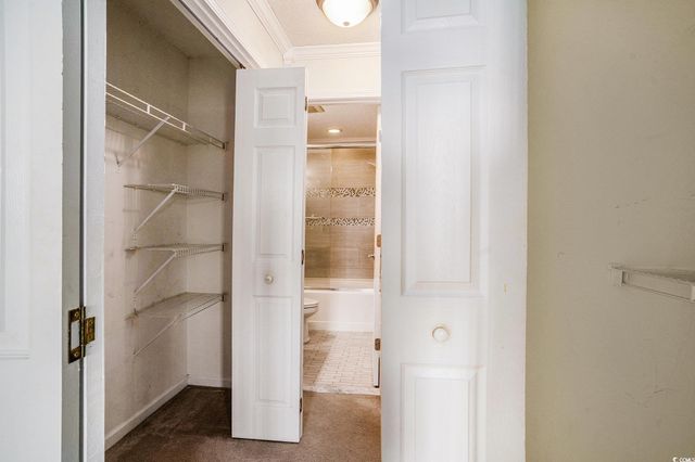 3792 Hitchcock Way Apt 234, Myrtle Beach, SC 29577