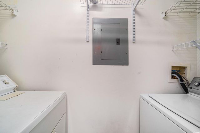 3792 Hitchcock Way Apt 234, Myrtle Beach, SC 29577