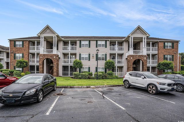 3792 Hitchcock Way Apt 234, Myrtle Beach, SC 29577